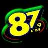 Rádio Ieshuá FM