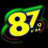 Rádio Ieshuá FM