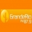 Rádio Grande Rio FM