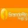 rádio grande rio fm