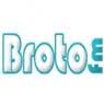 Rádio Broto FM