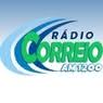 Rádio Correio AM