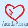Rádio Arca da Aliança AM