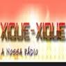 Rádio Xique-Xique FM