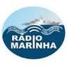 Rádio Marinha FM