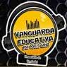 Rádio Vanguarda Educativa FM