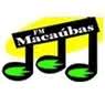 Rádio Macaúbas FM