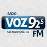 Rádio Voz FM