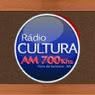 Rádio Cultura