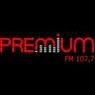 Rádio Premium FM