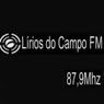 Rádio Lírios do Campo FM