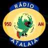 Rádio Atalaia AM