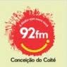 Rádio 92 FM