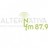 Rádio Alternativa FM