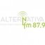 Rádio Alternativa FM