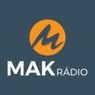 MAK Rádio