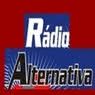 Rádio Alternativa AM
