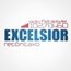 Rádio Excelsior AM