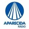 Rádio Aparecida FM