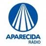 rádio aparecida fm