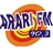Rádio Arari FM