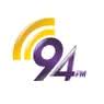 Rádio 94 FM