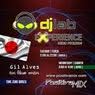 DJLab - Escola OnLine