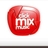 Rádio Click Mix Music