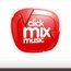 Rádio Click Mix Music
