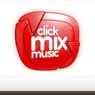 Rádio Click Mix Music
