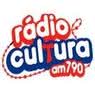 Rádio Cultura AM