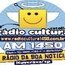 Rádio Cultura AM