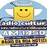 Rádio Cultura AM