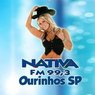 Rádio Nativa FM