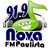 Rádio Nova FM