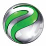 Rádio Povo de Feira