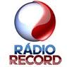 rádio record