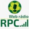 rádio rpc