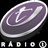 Rádio T Rede