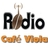 Rádio Café Viola