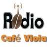 Rádio Café Viola