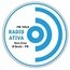 Rádio Ativa FM