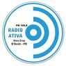 Rádio Ativa FM