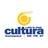 Rádio Cultura FM