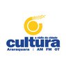 rádio cultura fm