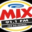 Rádio Mix FM Foz do Iguaçu