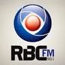 Rádio RBC FM