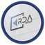 Rádio Danúbio Azul - RDA FM