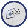 Rádio Danúbio Azul - RDA FM