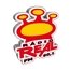 Rádio Real FM